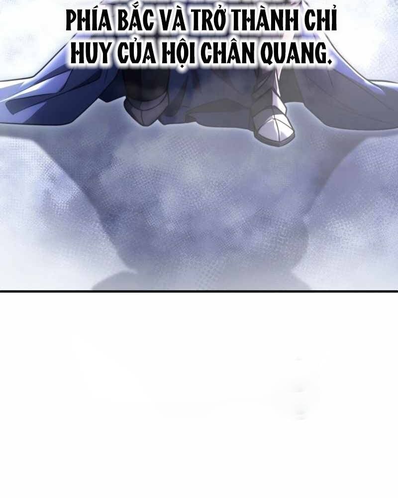 Công Lược Ký Sự Của Siêu Việt Cấp Phản Diện - chap4 - Trang 27